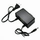 thumbnail image 1 of Adaptador de Fuente Alimentación Impermeable 12 V 2 A Vigilancia Prueba Lluvia para Exteriores Cámara CC Tira LED Conmutación Enchufe . UU., 1 of 5