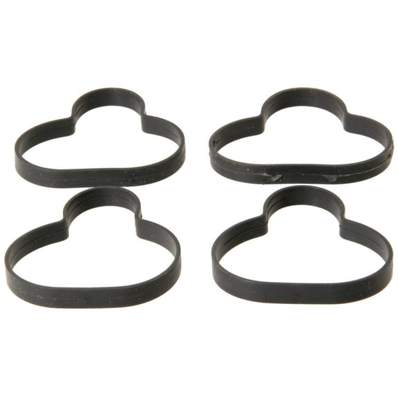 Mahle Engine Intake Manifold Gasket Set MS16338