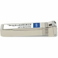thumbnail image 6 of AddOn HP J9151D-BX-U Compatible TAA Compliant 10GBase-BX SFP+ Transceiver (SMF, 1270nmTx/1330nmRx, 20km, LC, DOM) - 100% compatible and guaranteed to work, 6 of 8