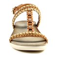 thumbnail image 7 of Lunar Womens Sidcup Sandals, 7 of 7