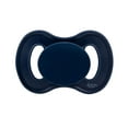 thumbnail image 4 of Lullaby Planet Pacifiers, 4 of 7