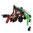 thumbnail image 7 of Motor Controller Electric Bicycle EBike Parts Replacement Sine Wave/Brushless, 7 of 7