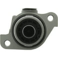 thumbnail image 3 of Centric 130.62150 Premium Brake Master Cylinder, 3 of 3