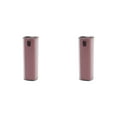 thumbnail image 3 of crativent Cellphone Screen Cleaning Tool Refillable Washable Notebook Computer Spray Pink with Shell 2Set, 3 of 6