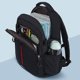thumbnail image 2 of High-capacity Schoolbag Waterproof, 2 of 5