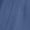 Navy, variant on Ruimatai Women's Summer Dress Sleeveless Casual Long Cotton Linen Solid Color Flowy Comfortable Beach Maxi Dress with Pockets