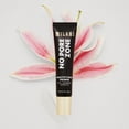 Milani No Pore Zone Mattifying Face Primer