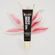 Milani No Pore Zone Mattifying Face Primer Lotion, 1.0 fl oz
