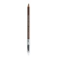 thumbnail image 1 of Marcelle  Accent Eyebrow Crayon, 1 of 1