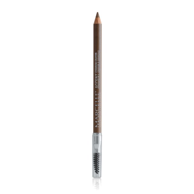 Marcelle Accent Eyebrow Crayon
