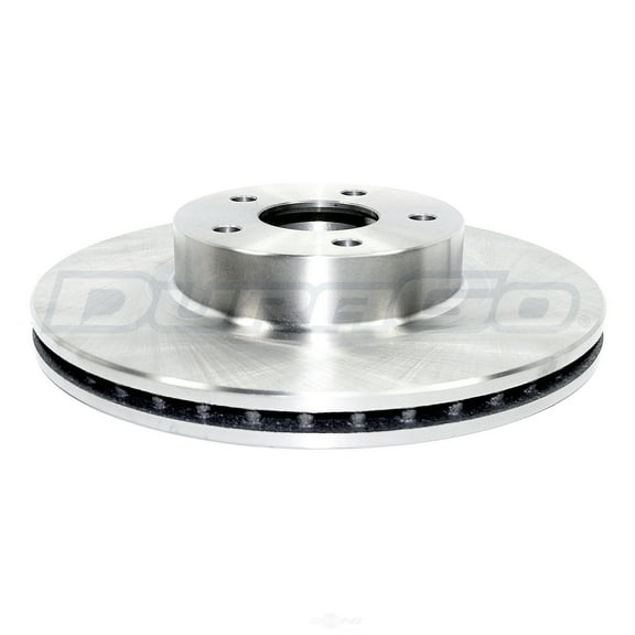 DuraGo Disc Brake Rotor BR31247