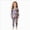 Halloween G108-Purple, variant on 7-8 Years Tween Halloween Outfit Long Sleeve Pumpkin Sweatshirt And Pants Set Halloween Pajama Pants Halloween Pajamas Kids