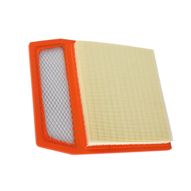 Filtro de Aire, UTVS Righter Anti Crack Para Motocicleta