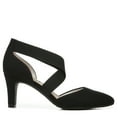 thumbnail image 3 of LifeStride Women's Gallery Pump - Medium & Wide Width, 3 of 9