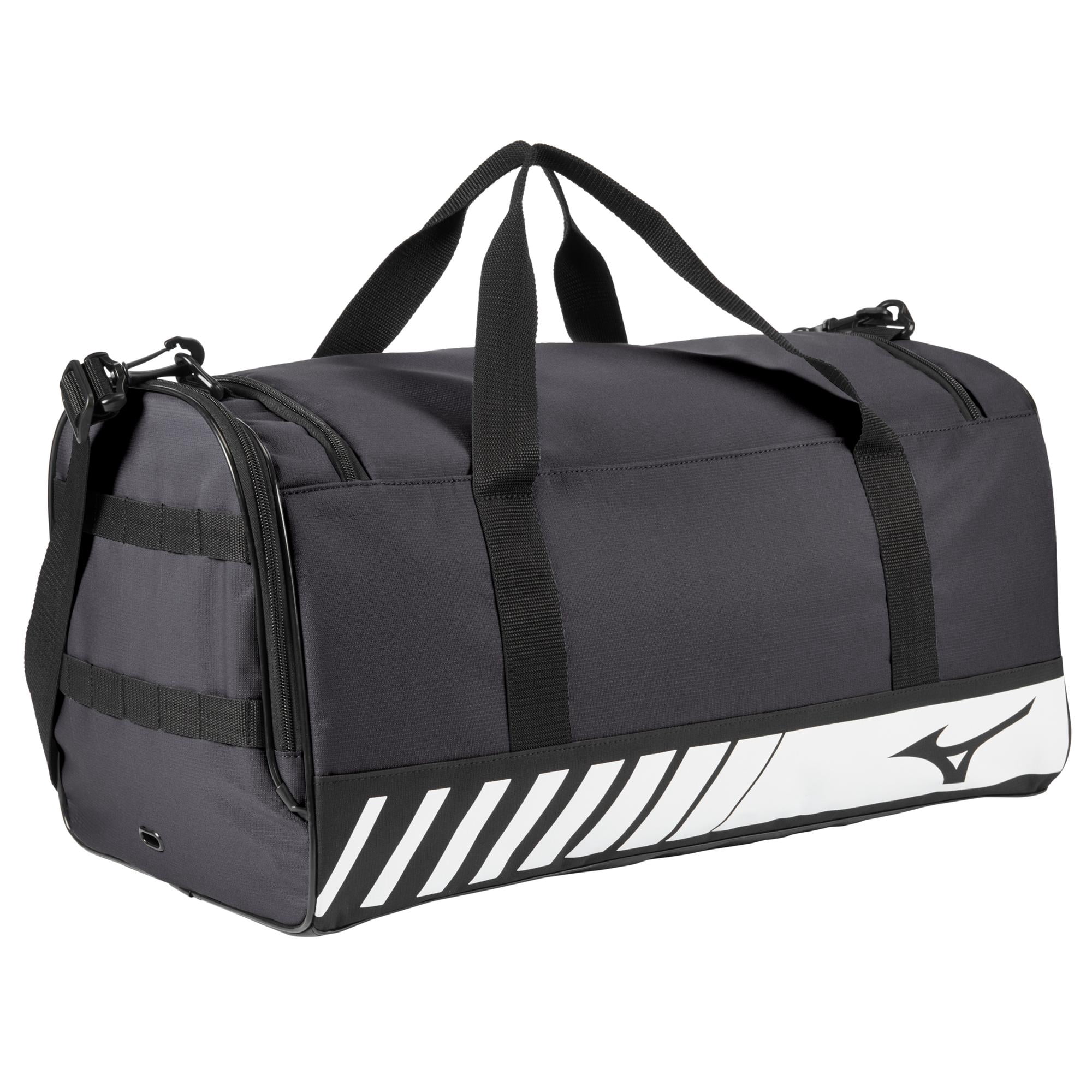 Mizuno All Sport Duffle