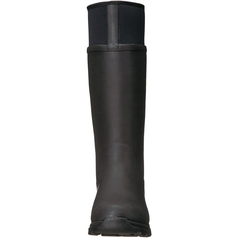Cambridge clearance muck boots
