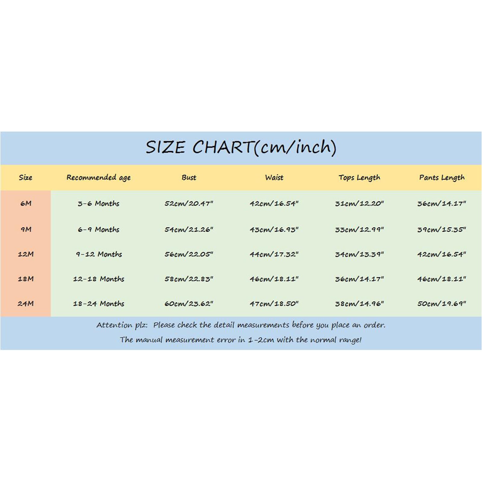 Durtebeua Baby Girl Clothes Crewneck Sweatshirts Pants Headband Toddler Fall Outfits 9-12 Months