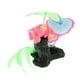 thumbnail image 4 of Decoración  acuática de la simulación que Tipo 2 Yuyangstore Fish Tank Landscape, 4 of 8