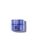thumbnail image 1 of MUTHA Body Butter, 1 of 3