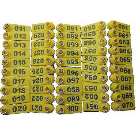2025 New Tagging Gun For Clothing Retail Price Label Gun Standard Tag Attacher