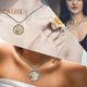 thumbnail image 3 of Earring Mold DIY Twelve Constellation Jewelry Mold Heat-resistant Silicone Mold for Earrings, 3 of 5