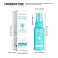 thumbnail image 3 of Momihoom Daily Rescue Facial Spray,Face Mist, Moisture Boost Facial Spray , Hydrating & Moisturizing Skin Care for Dry and Dehydrated Skin, 3 of 9
