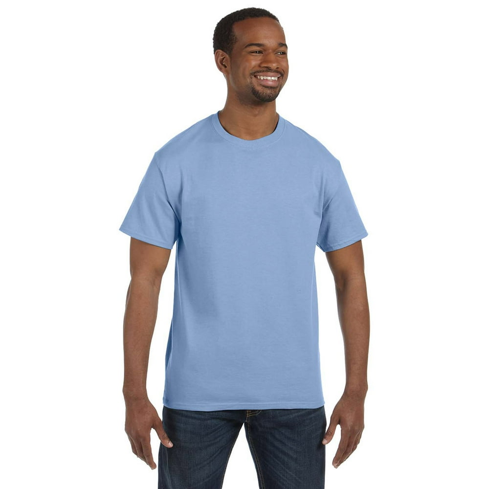 mens oversized nike sweatshirt