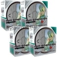thumbnail image 7 of Air Spencer Cartridge Squash Scent 3-Pack Car Air Freshener, Heavy Duty, Last Long, JDM AS A9 Squash Eikosha Japan, 7 of 7