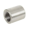 thumbnail image 1 of Smith Cooper 4868220 Couplage de Réduction en Acier Inoxydable - 1,25 Po x 1 dia., 1 of 1