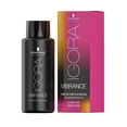 thumbnail image 1 of Schwarzkopf Igora Vibrance Concentrate 0-55 GOLD, 60g, 1 of 2