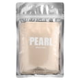 thumbnail image 4 of Lapcos Pearl Beauty Sheet Mask Set, Brightening, 5 Sheets, 0.81 fl oz (24 ml) Each, 4 of 4