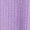 Purple, variant on Long Sleeve Shirts for Women Cold Shoulder Round Neck Top with Cutout Detail and Relaxed Fit Womens Tops Dressy Casual