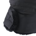 thumbnail image 4 of Gymnture Windproof Earflap Winter Hat Cap Hat, 4 of 10
