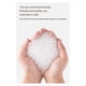 thumbnail image 1 of TDS-A6V High-Precision Tap Water Quality Analysis, 1 of 5