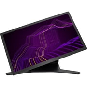Wacom Cintiq Pro DTH271K0A 235 x 132 4K UHD Graphics Tablet, Black