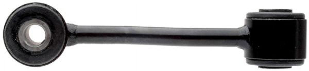 ACDelco Front Suspensio (B)