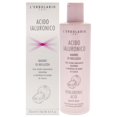 thumbnail image 1 of Gel de baño de belleza con ácido hialurónico L'Erbolario - Previene la sequedad - Deja el cuerpo con una sensación tonificada y suave - Ayuda a mantener y mejorar los niveles de humedad de la piel - S, 1 of 5