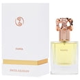 thumbnail image 4 of Hawa Eau de Parfum Spray Swiss Arabian Model, 4 of 8