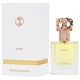 thumbnail image 4 of Hawa Eau de Parfum Spray Swiss Arabian Model, 4 of 8