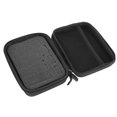 thumbnail image 3 of Bopro Carrod Bols, Asegúrese de la Cámara de Seguridad de la Cámarae Bolsa de Cámara Dura, 3 of 7