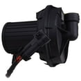 thumbnail image 3 of Bapmic 12574379 Secondary Air Injection Pump Smog Pump Compatible with 04-09 Chevy Trailblazer GMC Envoy Buick Rainier, 3 of 7