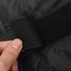 thumbnail image 4 of EXHUMKY Calf Warm Coat Negro Resistente Impermeable Abrigo Para Terneros Protección En, 4 of 7