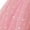 Pink, variant on EnJoCho Flower Girl Dress Applique Tulle Dresses Wedding Guest Communio𝗇 Birthday Par𝗍y Pageant Baptism Princess Gown Teenage Wedding Dress Fl𝗈wy