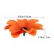 thumbnail image 5 of TABLETREANDS 40Ud Flores De Tela Multicolor Para Adornos Ropa Y, 5 of 6