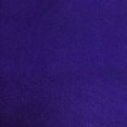 thumbnail image 2 of Ultimate Textile (5 Pack) 4 ft. Fitted Spandex Table Cover - for 30 x 48-Inch Banquet and Folding Rectangular Tables - 42" High, Purple, 2 of 2