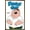 Bronze Framed Version, variant on Family Guy - Peter Feature Series Wall Poster, 14.725" x 22.375"