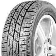 Save $60 on a set of 4 Pirelli Scorpion Zero