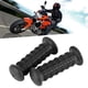 thumbnail image 5 of Empuñadura De Motocicleta Empuñadura De Goma Para Motocicleta Manija De Motocicleta Manillar De Goma Para Motocicleta Empuñadura De Goma Universal Para Motocicleta Empuñadura, 5 of 8