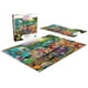 thumbnail image 4 of Rompecabezas Buffalo Games Aimee Stewart Family Campsite, 500 piezas, 4 of 6