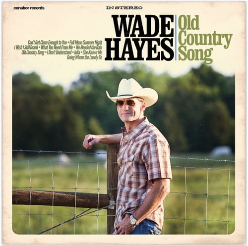 classic sing along country songs classic sing along country songs
